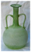 antique vases, roman vases