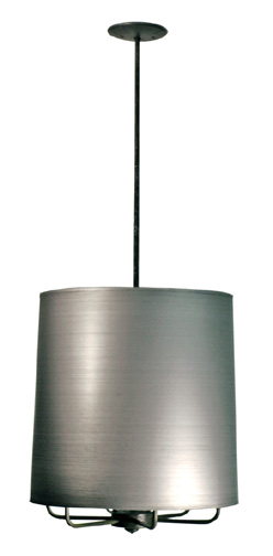 Cedarvale Pendant Lamp