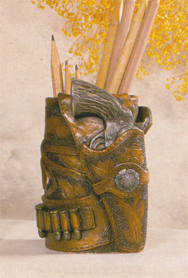 Pencil/Pen Holder