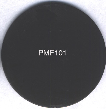 metal finishes for stone county iron works pieces