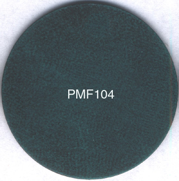 metal finishes for stone county iron works pieces