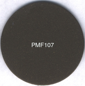 metal finishes for stone county iron works pieces