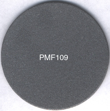 metal finishes for stone county iron works pieces
