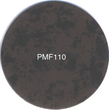 metal finishes for stone county iron works pieces