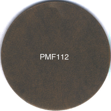 metal finishes for stone county iron works pieces