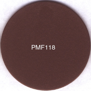 metal finishes for stone county iron works pieces