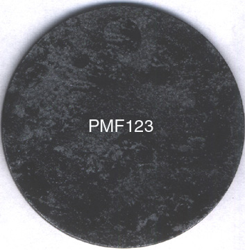metal finishes for stone county iron works pieces