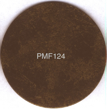 metal finishes for stone county iron works pieces