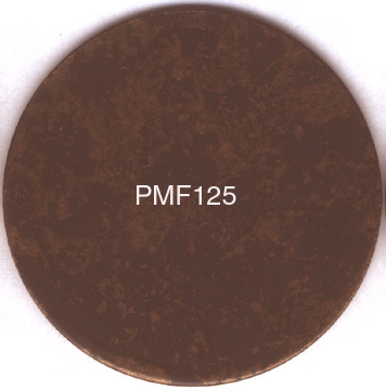 metal finishes for stone county iron works pieces