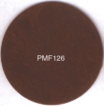 metal finishes for stone county iron works pieces